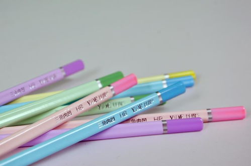 文具、家居禮品與景區(qū)門(mén)票 綜合供應(yīng)商與生產(chǎn)商全景解析